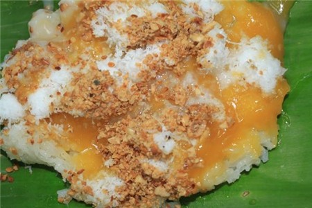 10 món ăn đặc sản của người Hoa tại Sài Gòn 8