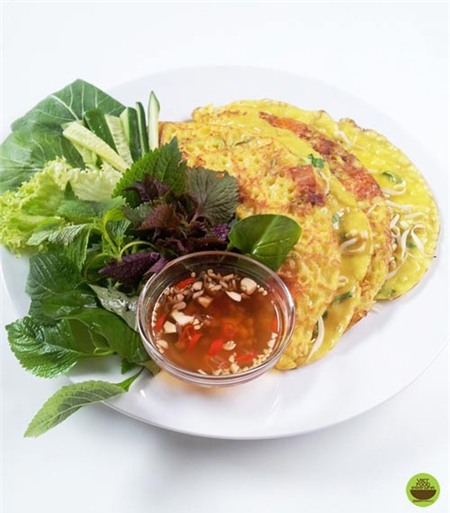 Nét ẩm thực đặc trưng của 3 miền Bắc Trung Nam - 9