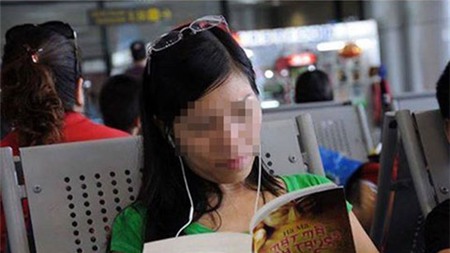 thẩm mỹ, Cát Tường, ném xác, bệnh nhân, phẫu thuật, Lê Thị Thanh Huyền, Nguyễn Mạnh Tường