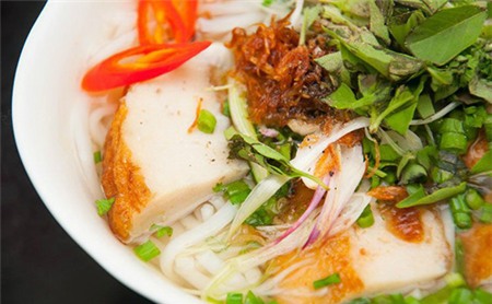 banhcanh-jpeg-9911-1397211107.jpg