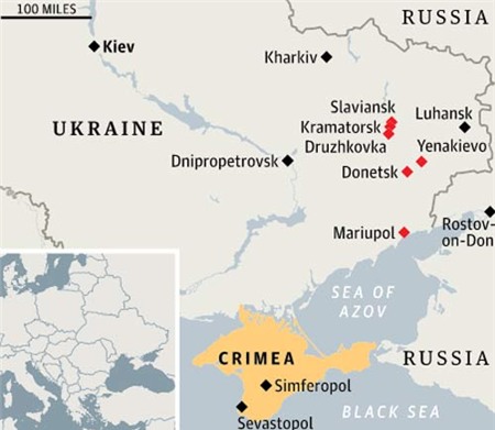 ukraine1-6175-1397443068.jpg