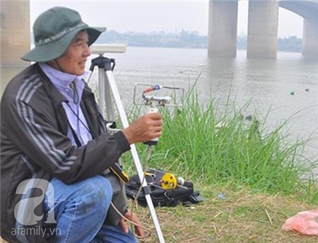 Vụ án TMV Cát Tường: Hành trình 7 tháng đau thương nhiều bí ẩn 3