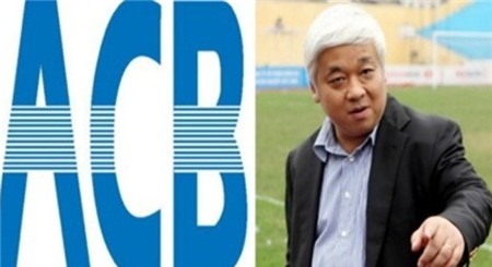 bầu-kiên, acb, ngân-hàng-acb, phạm-trung-cang, ngân-hàng, sáp-nhập-ngân-hàng, đại-án-bầu-kiên, xét-xử-bầu-kiên