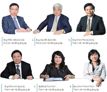 bầu-kiên, acb, ngân-hàng-acb, phạm-trung-cang, ngân-hàng, sáp-nhập-ngân-hàng, đại-án-bầu-kiên, xét-xử-bầu-kiên