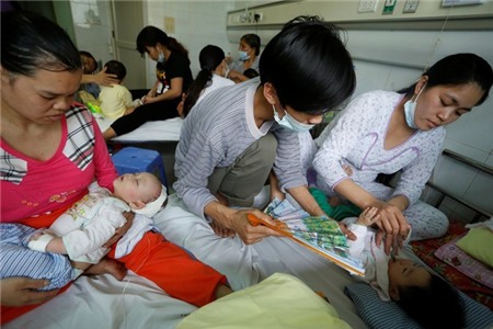 Nhập mô tả cho ảnh