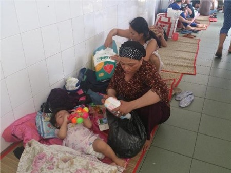 Nhập mô tả cho ảnh