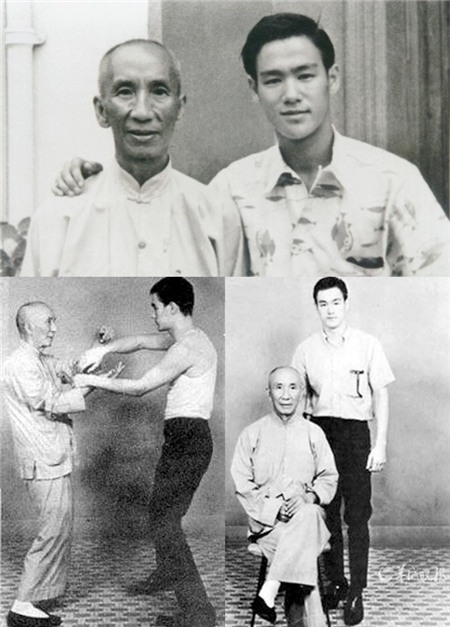 Nhập mô tả cho ảnh