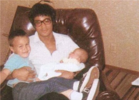 Nhập mô tả cho ảnh