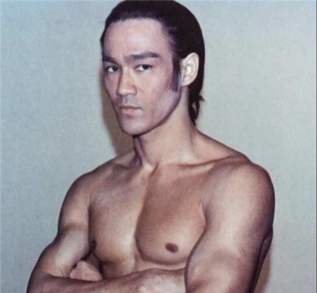 Nhập mô tả cho ảnh