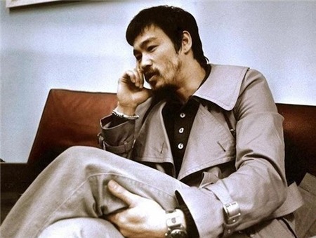 Nhập mô tả cho ảnh