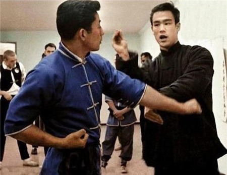 Nhập mô tả cho ảnh