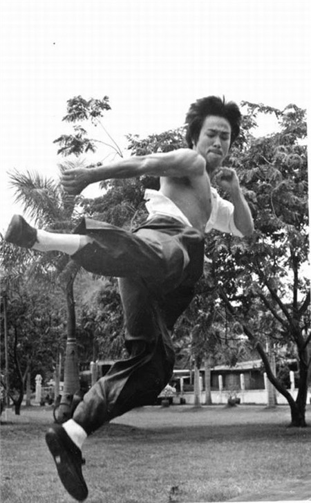 Nhập mô tả cho ảnh