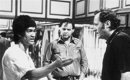 Nhập mô tả cho ảnh