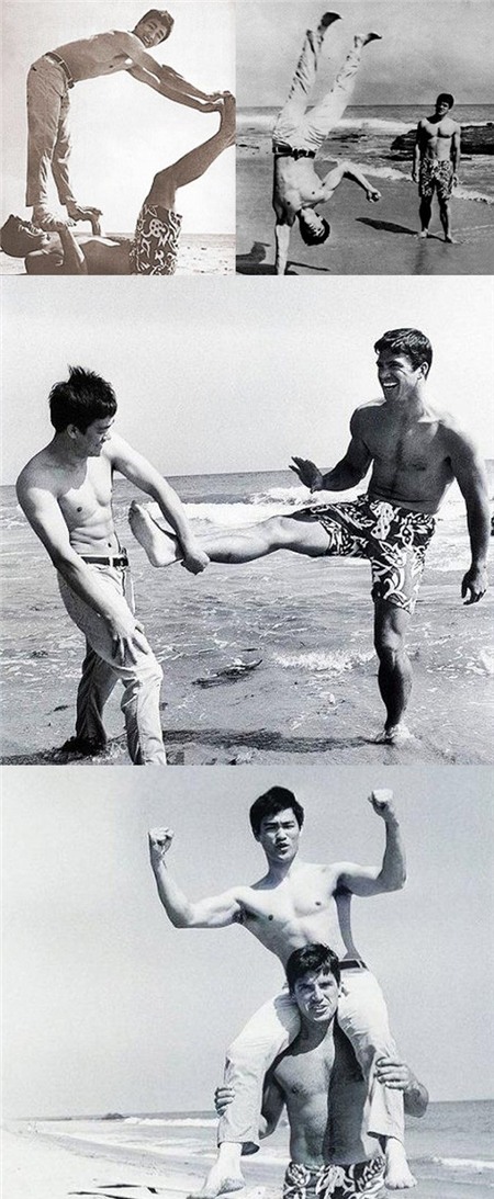 Nhập mô tả cho ảnh