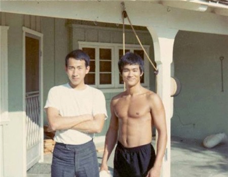 Nhập mô tả cho ảnh