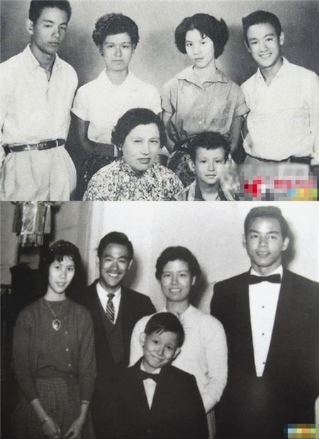 Nhập mô tả cho ảnh