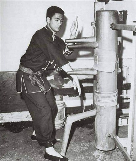 Nhập mô tả cho ảnh