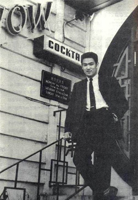 Nhập mô tả cho ảnh