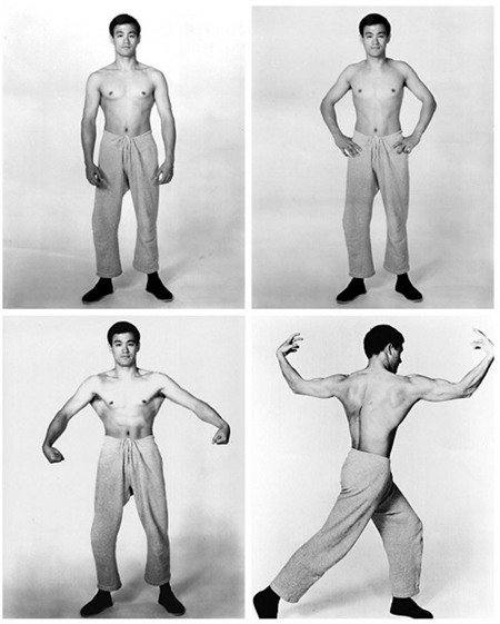 Nhập mô tả cho ảnh