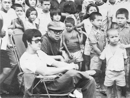 Nhập mô tả cho ảnh