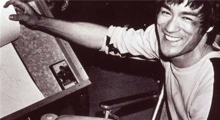 Nhập mô tả cho ảnh