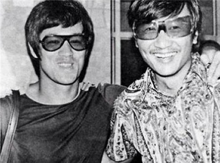 Nhập mô tả cho ảnh