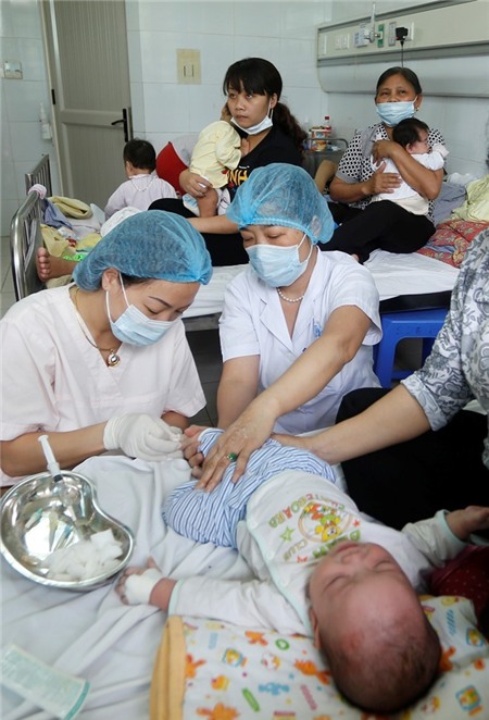 Nhập mô tả cho ảnh