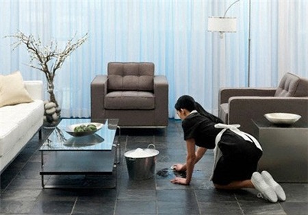 Nhập mô tả cho ảnh