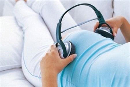 5 sai lầm nghiêm trọng của cha mẹ khiến con kém thông minh 1