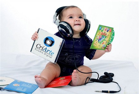 5 sai lầm nghiêm trọng của cha mẹ khiến con kém thông minh 2