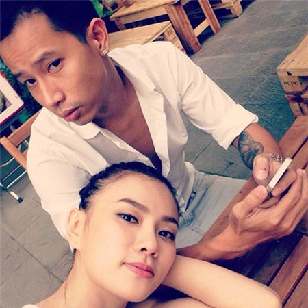 Những đám cưới sao Việt được mong chờ nhất năm 2014 - 2