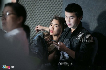 Những đám cưới sao Việt được mong chờ nhất năm 2014 - 5