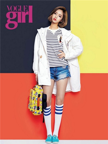 Nhập mô tả cho ảnh