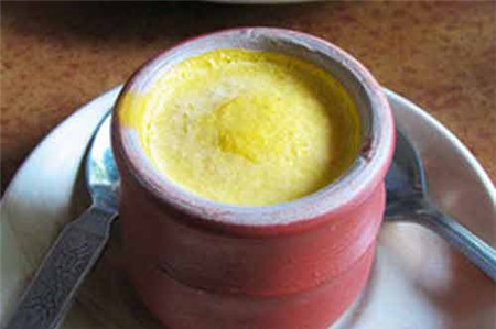 Bún chả Việt lọt top 10 món ngon bổ dưỡng mùa hè - 2