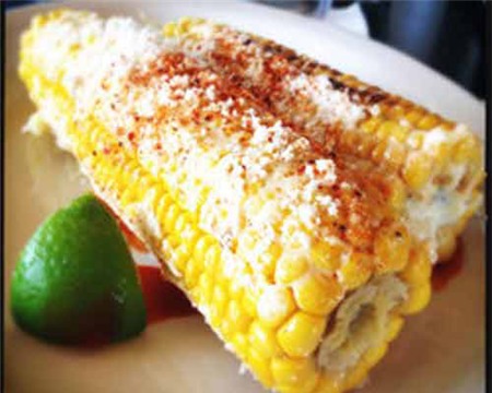 Bún chả Việt lọt top 10 món ngon bổ dưỡng mùa hè - 3