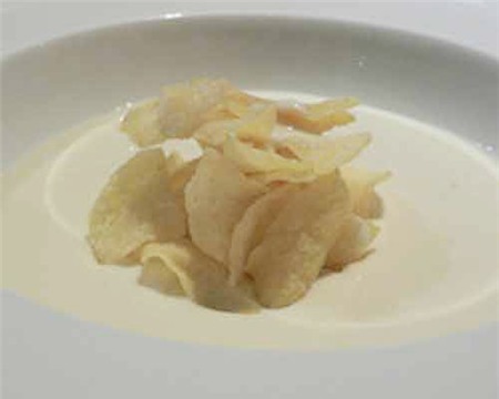 Bún chả Việt lọt top 10 món ngon bổ dưỡng mùa hè - 6