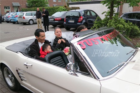 mỹ diên, diễn viên, gái nhảy