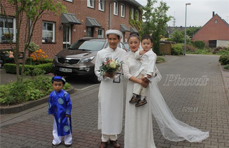 mỹ diên, diễn viên, gái nhảy