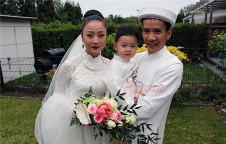 mỹ diên, diễn viên, gái nhảy