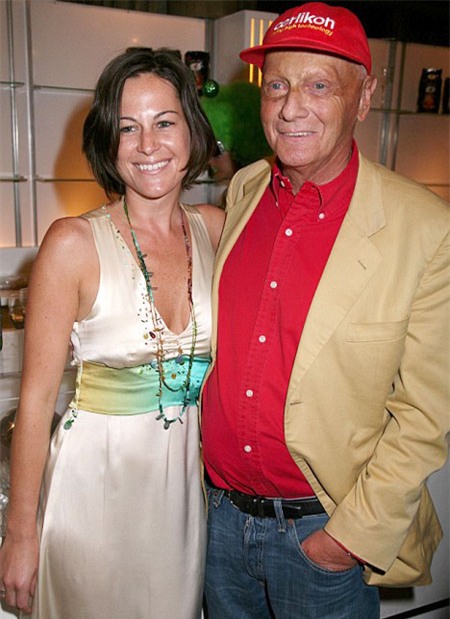 niki1-9951-1398791024.jpg