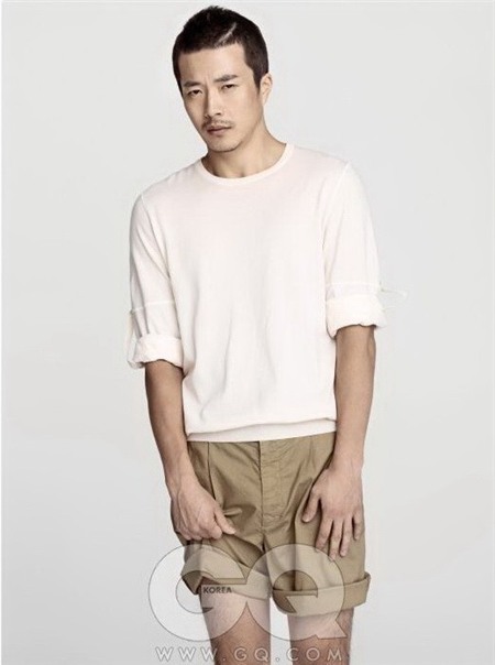 Nhập mô tả cho ảnh