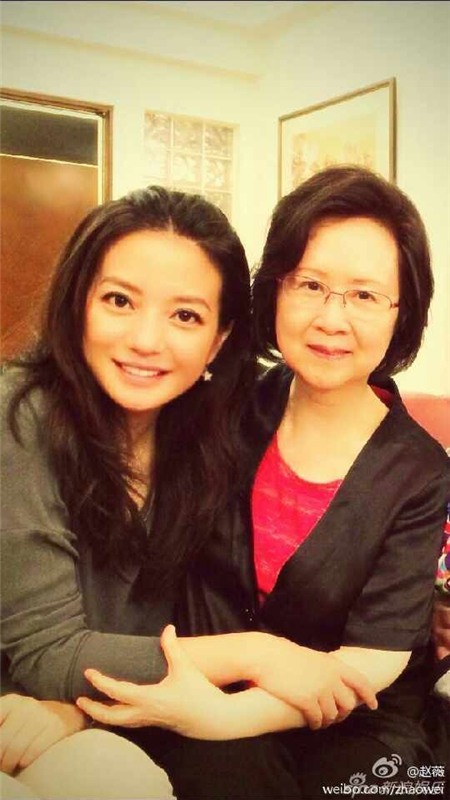 Nhập mô tả cho ảnh