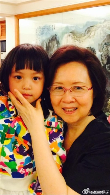 Nhập mô tả cho ảnh