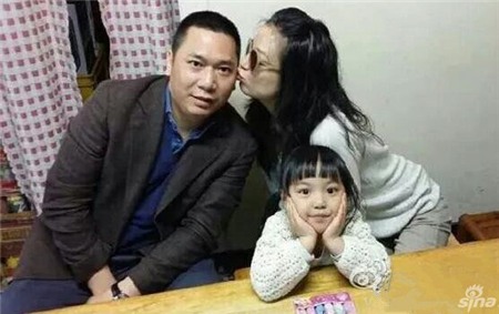 Nhập mô tả cho ảnh