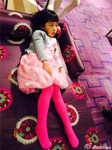 Nhập mô tả cho ảnh