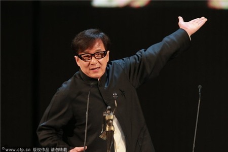 Nhập mô tả cho ảnh