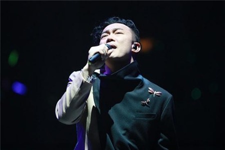 11. Trần Dịch Tấn: 71,5 triệu NDT