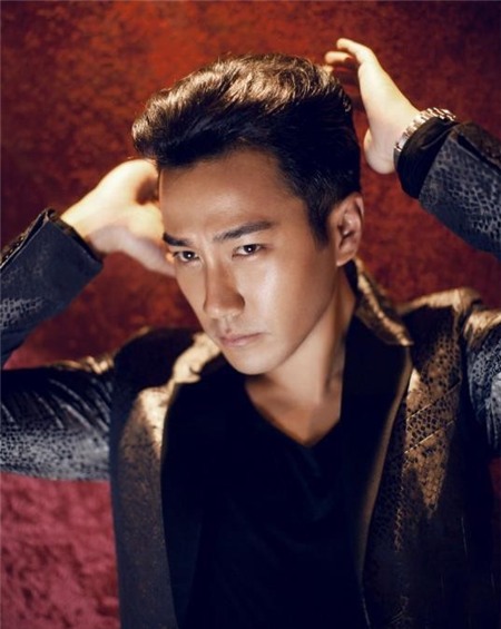 Nhập mô tả cho ảnh