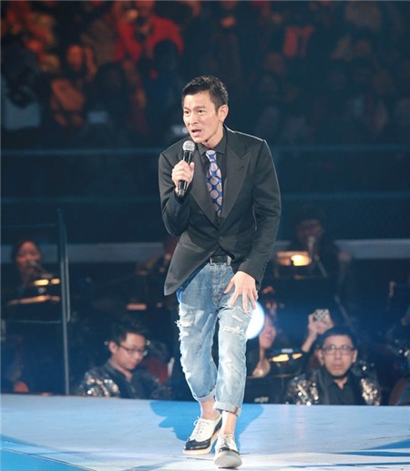 Nhập mô tả cho ảnh