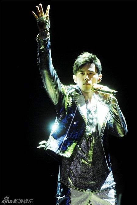 Nhập mô tả cho ảnh